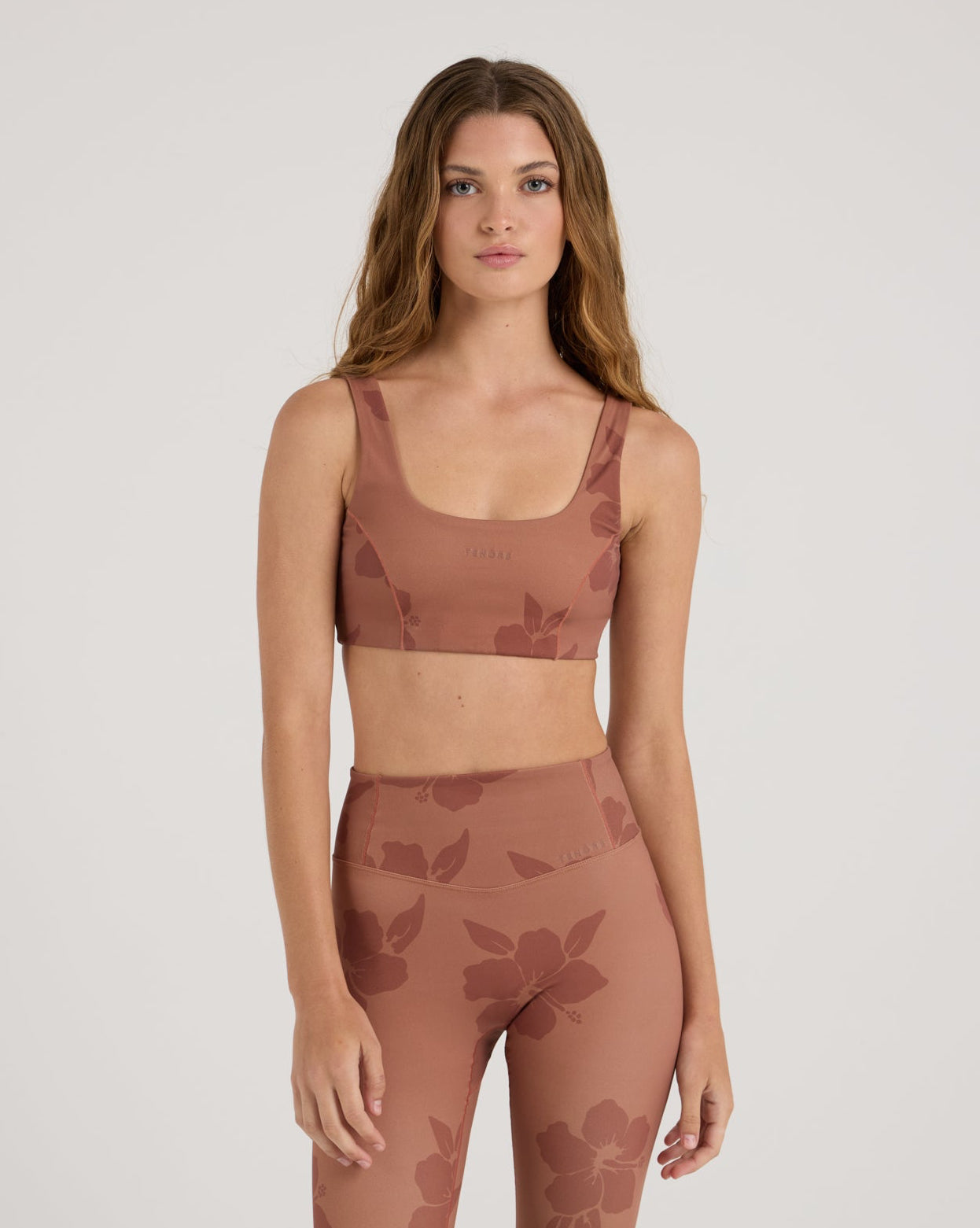 Civilian Bra-TENORE