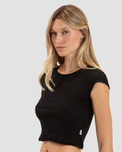 Classic Baby Tee-TENORE