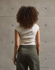 Classic Baby Tee-TENORE