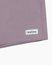 Solid Classic Boardshort "18.5-TENORE