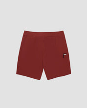 Classic Boardshort 18.5"-TENORE