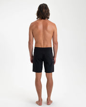 Solid Classic Boardshort "18.5-TENORE