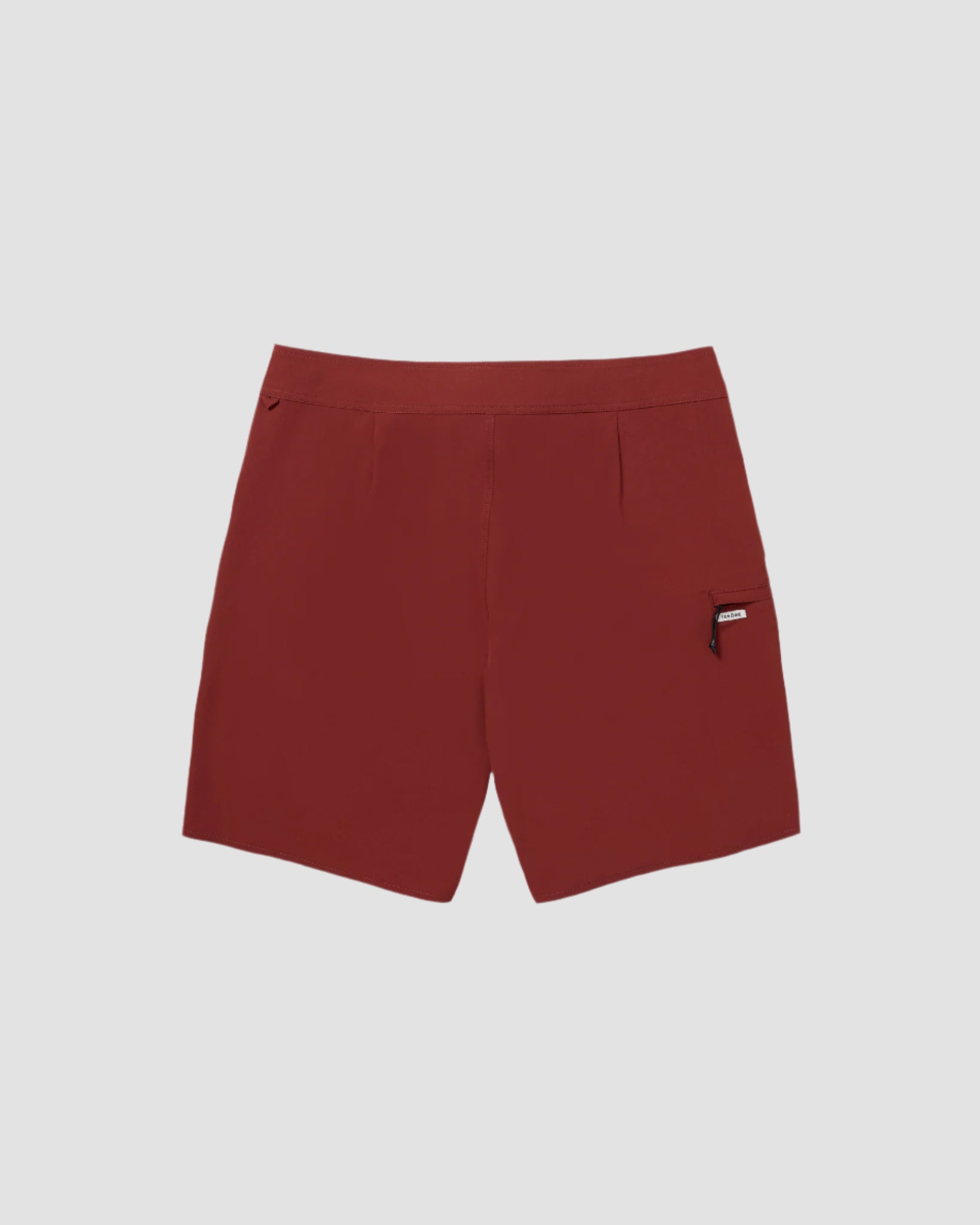 Classic Boardshort 18.5"-TENORE