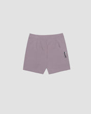 Solid Classic Boardshort "18.5-TENORE