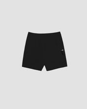 Solid Classic Boardshort "18.5-TENORE