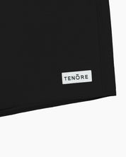 Solid Classic Boardshort "18.5-TENORE