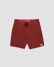 Classic Boardshort 18.5"-TENORE