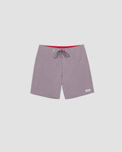 Solid Classic Boardshort "18.5-TENORE