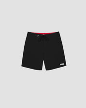 Solid Classic Boardshort "18.5-TENORE