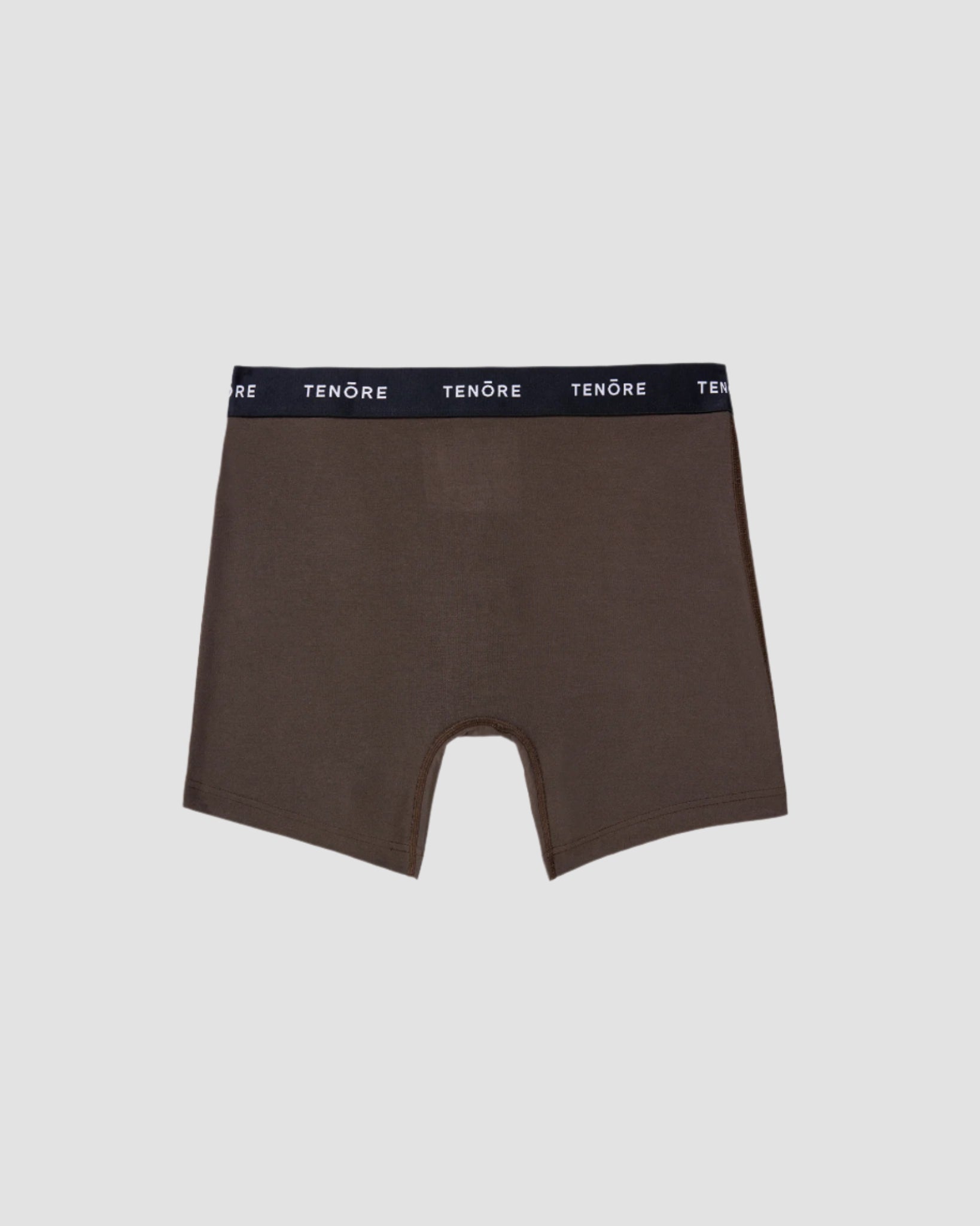 Classic Brief-TENORE