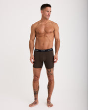 Classic Brief-TENORE