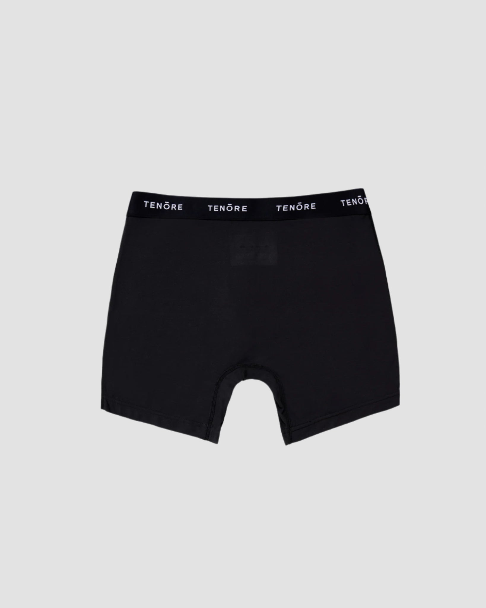 Classic Brief-TENORE