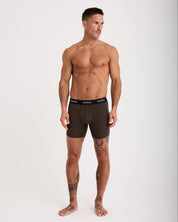 Classic Brief-TENORE