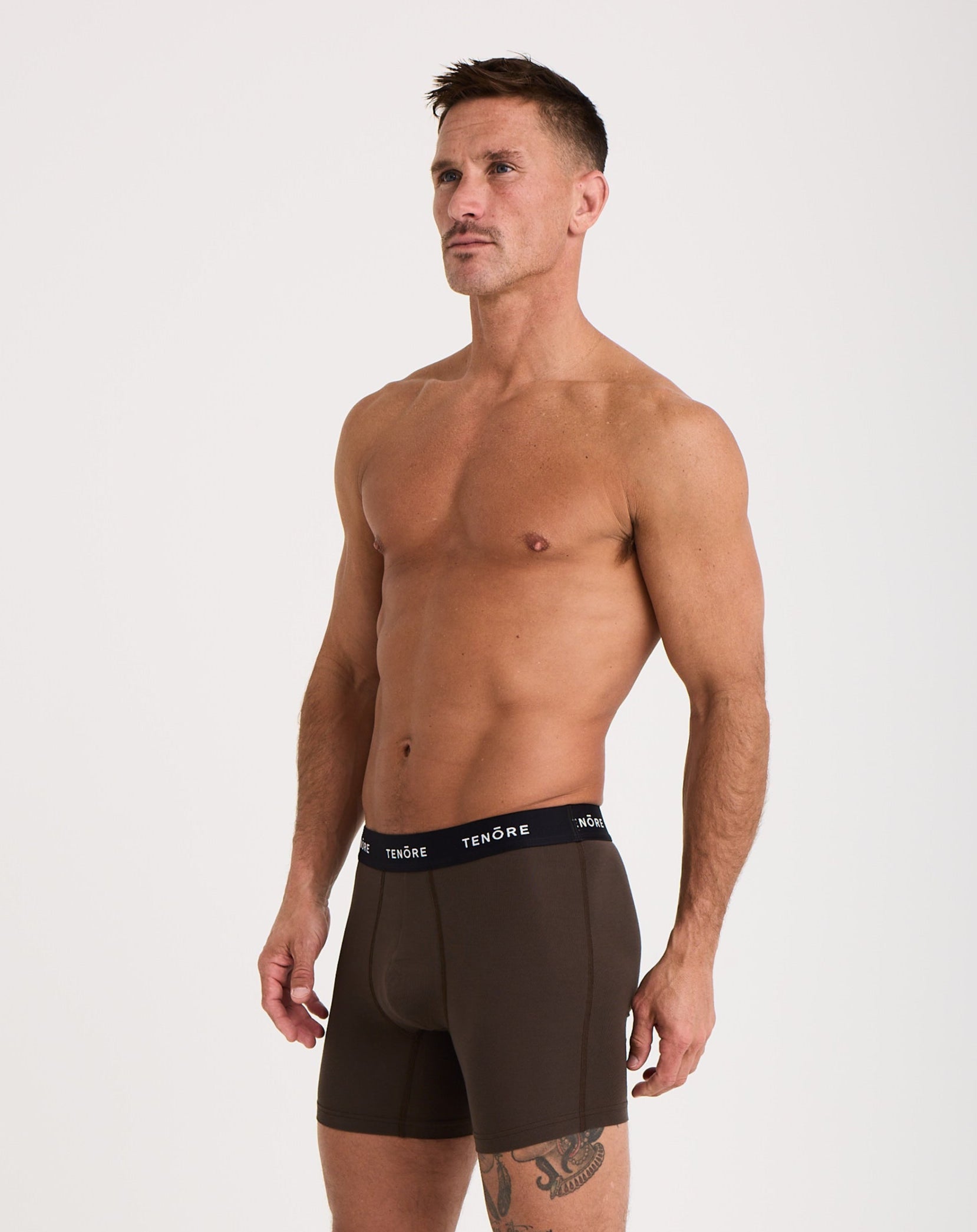 Classic Brief-TENORE