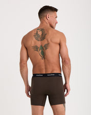 Classic Brief-TENORE