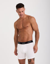 Classic Brief-TENORE