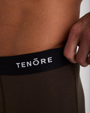 Classic Brief-TENORE