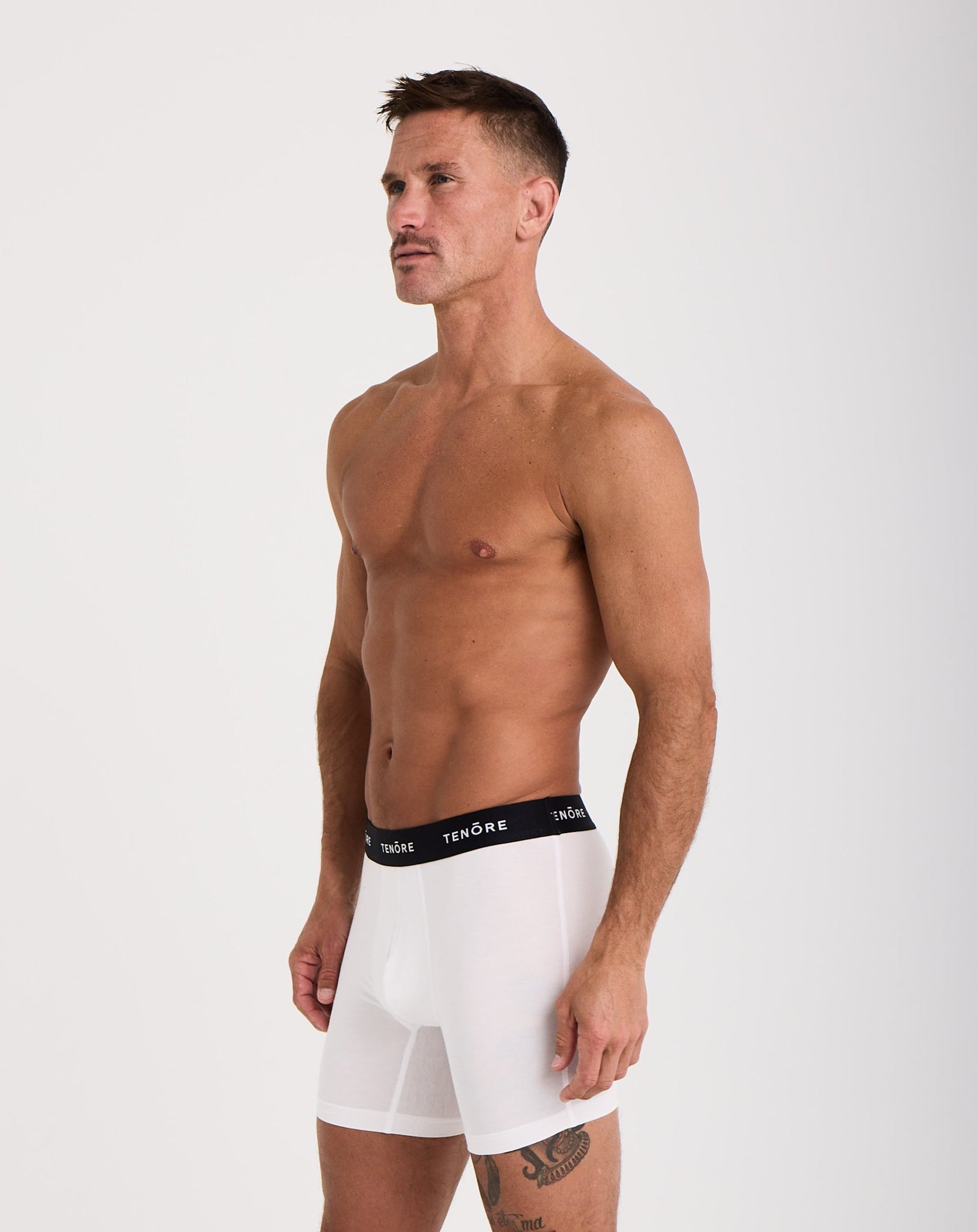 Classic Brief-TENORE