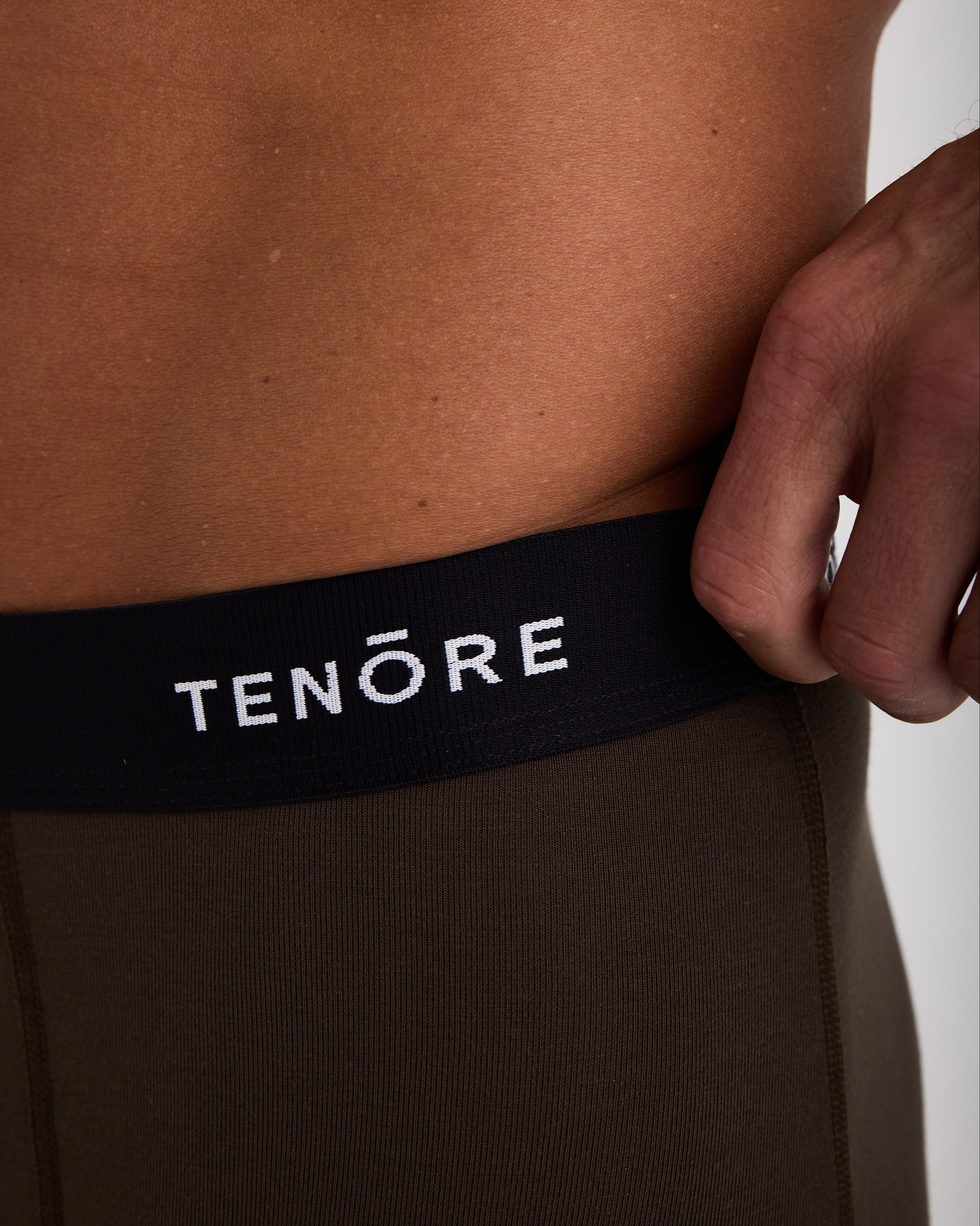 Classic Brief-TENORE
