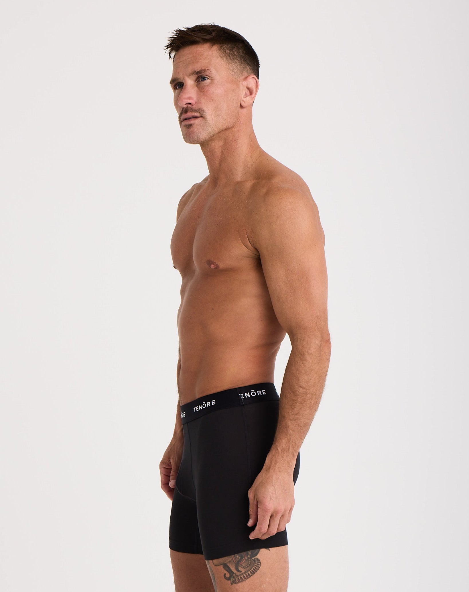 Classic Brief-TENORE