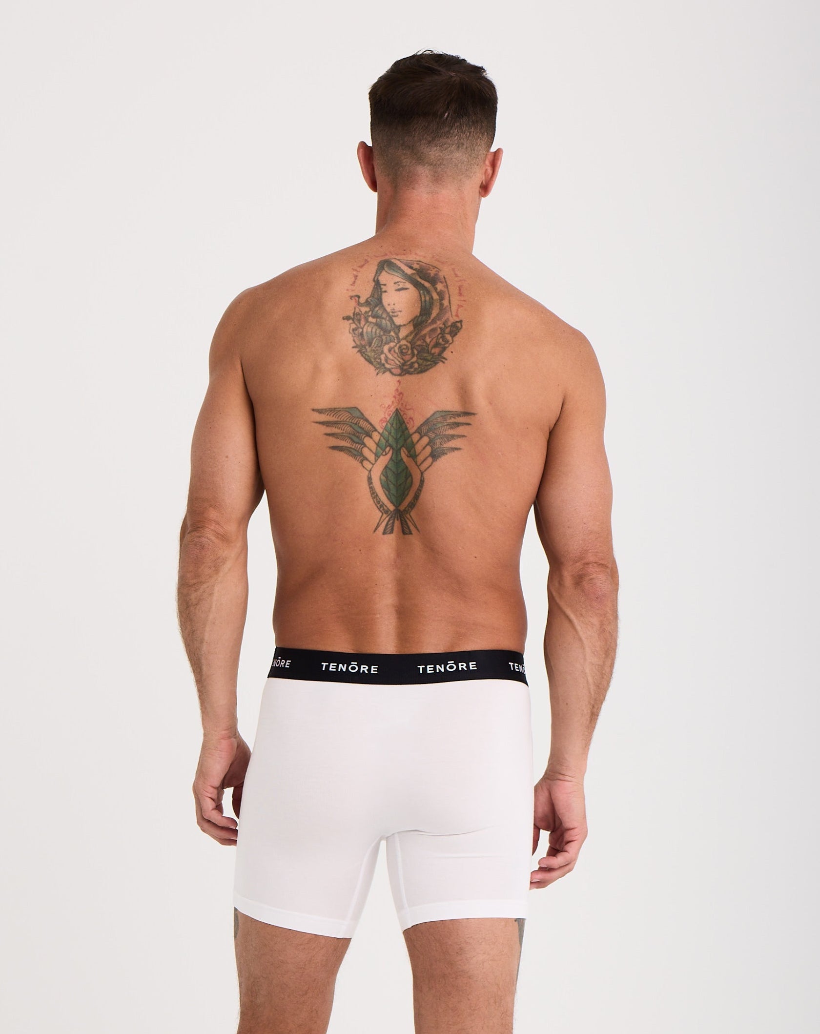 Classic Brief-TENORE