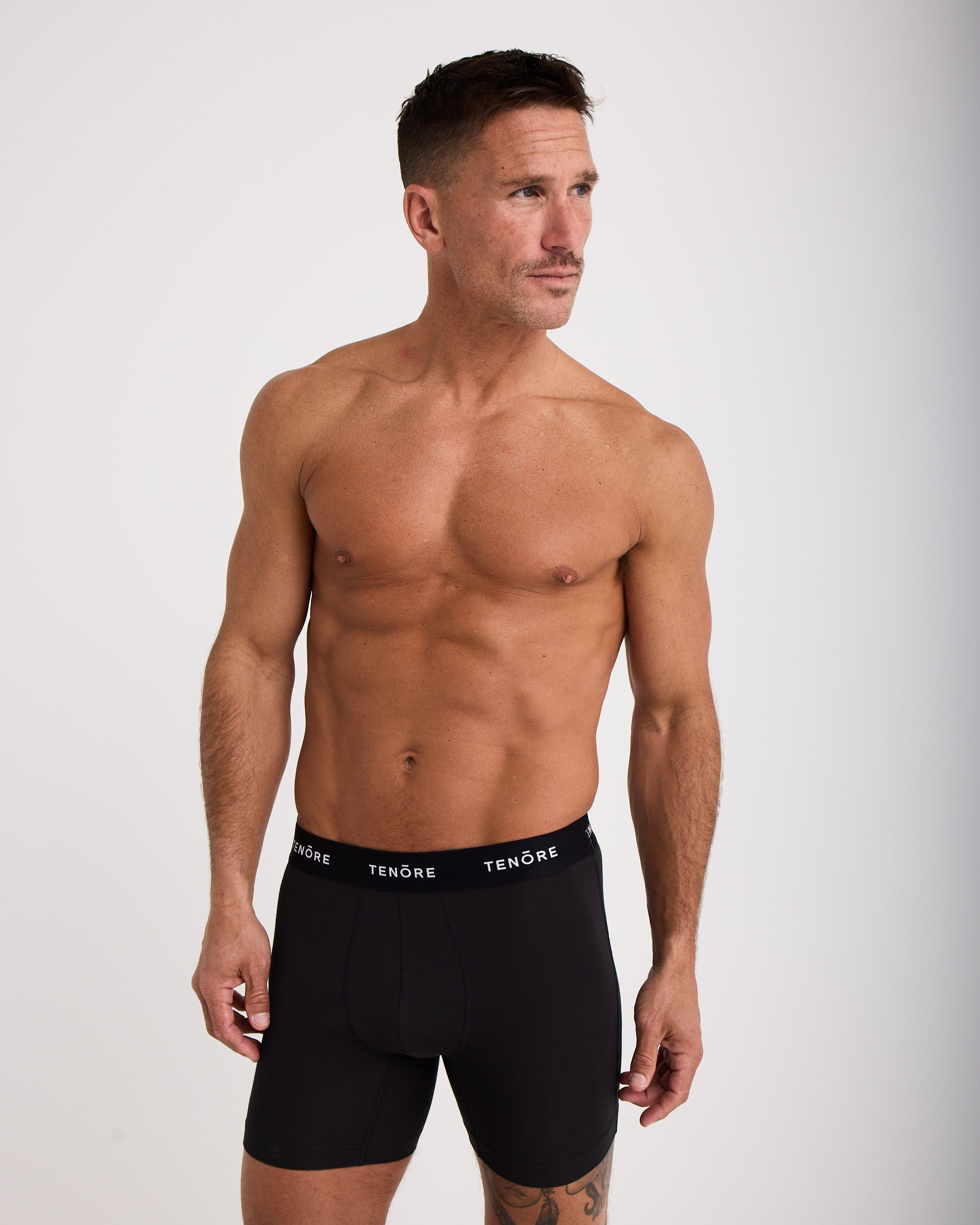 Classic Brief-TENORE