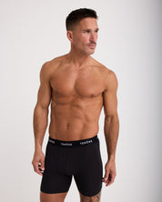 Classic Brief-TENORE