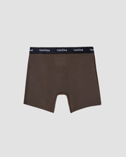 Classic Brief-TENORE