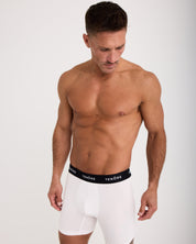 Classic Brief-TENORE