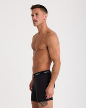 Classic Brief-TENORE