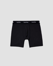 Classic Brief-TENORE