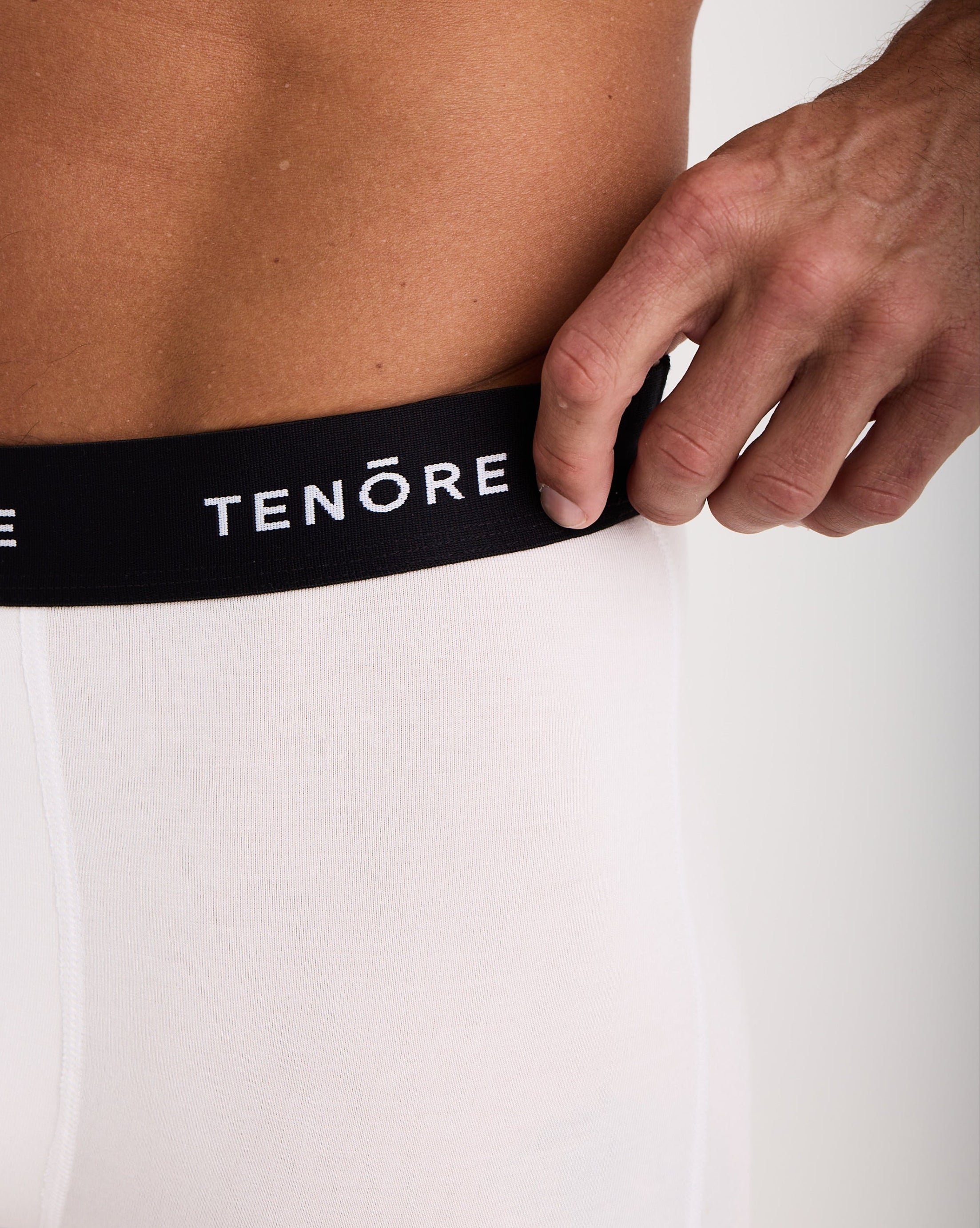 Classic Brief-TENORE