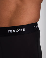 Classic Brief-TENORE