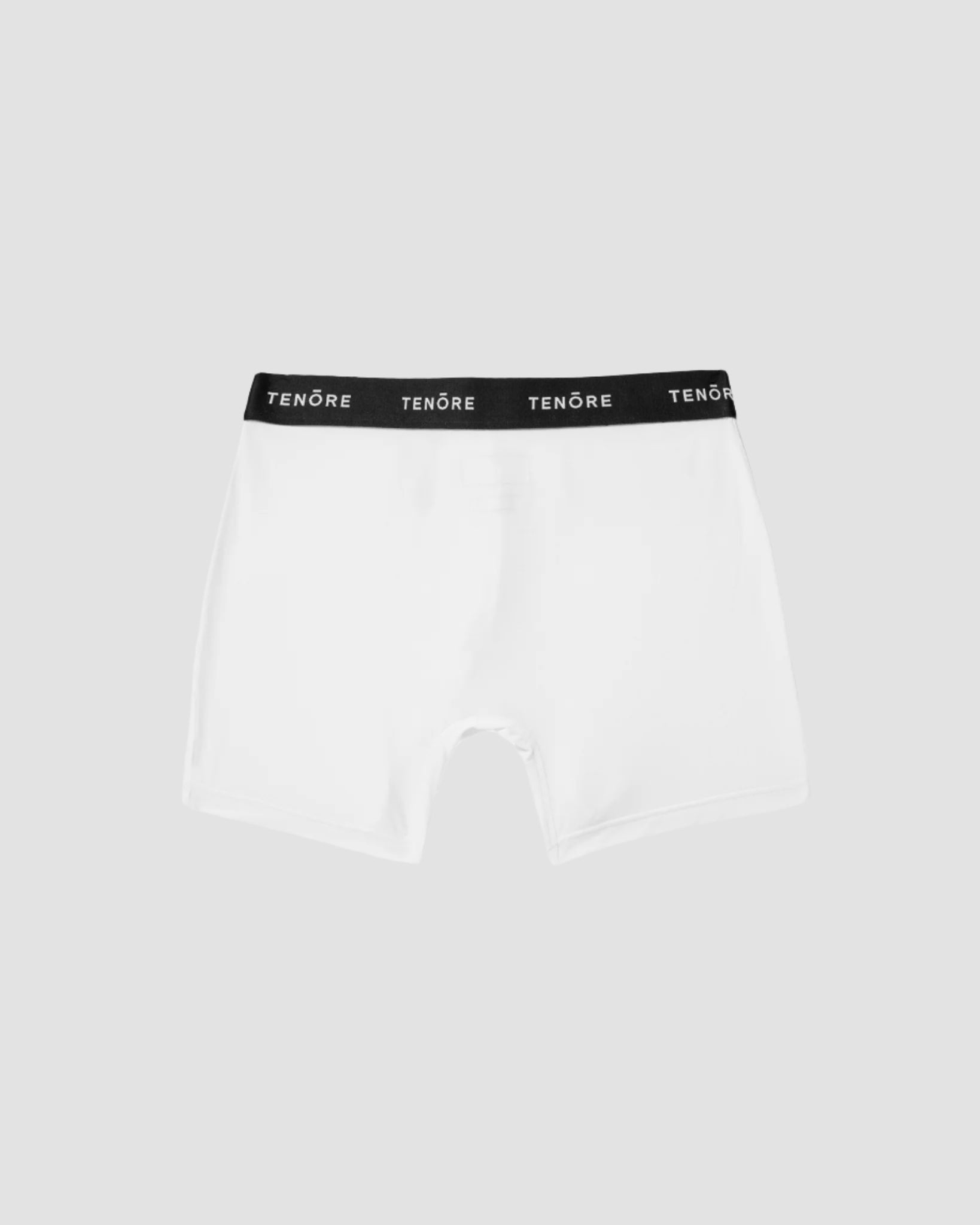 Classic Brief-TENORE