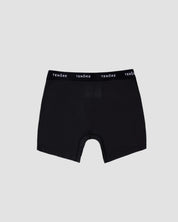 Classic Brief-TENORE
