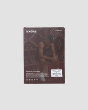 Classic Brief-TENORE