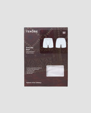 Classic Brief-TENORE