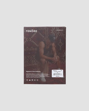 Classic Brief-TENORE