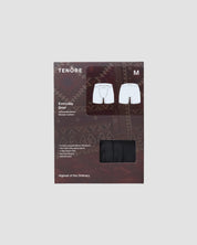 Classic Brief-TENORE