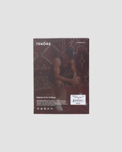 Classic Brief-TENORE