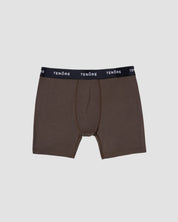 Classic Brief-TENORE