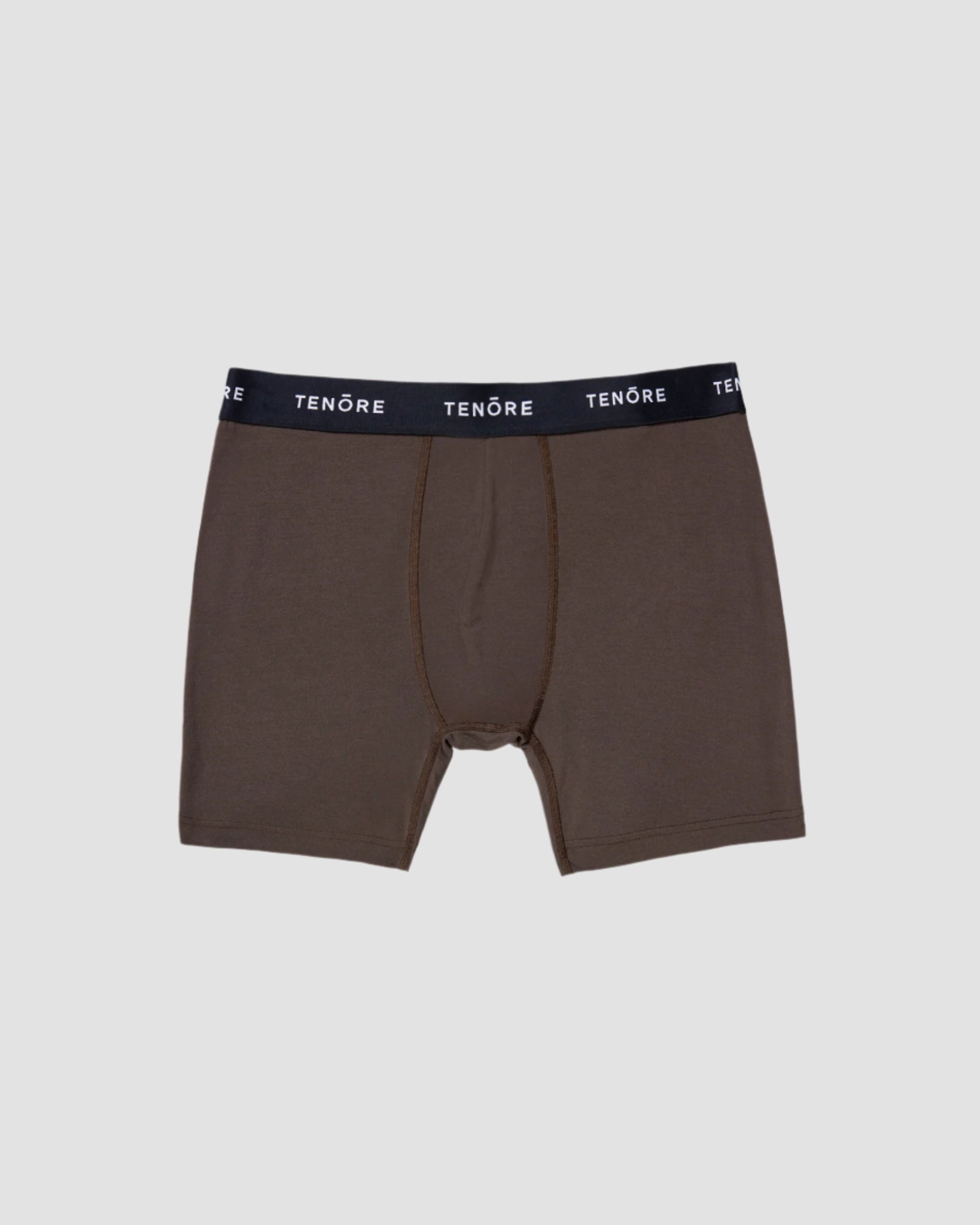 Classic Brief-TENORE