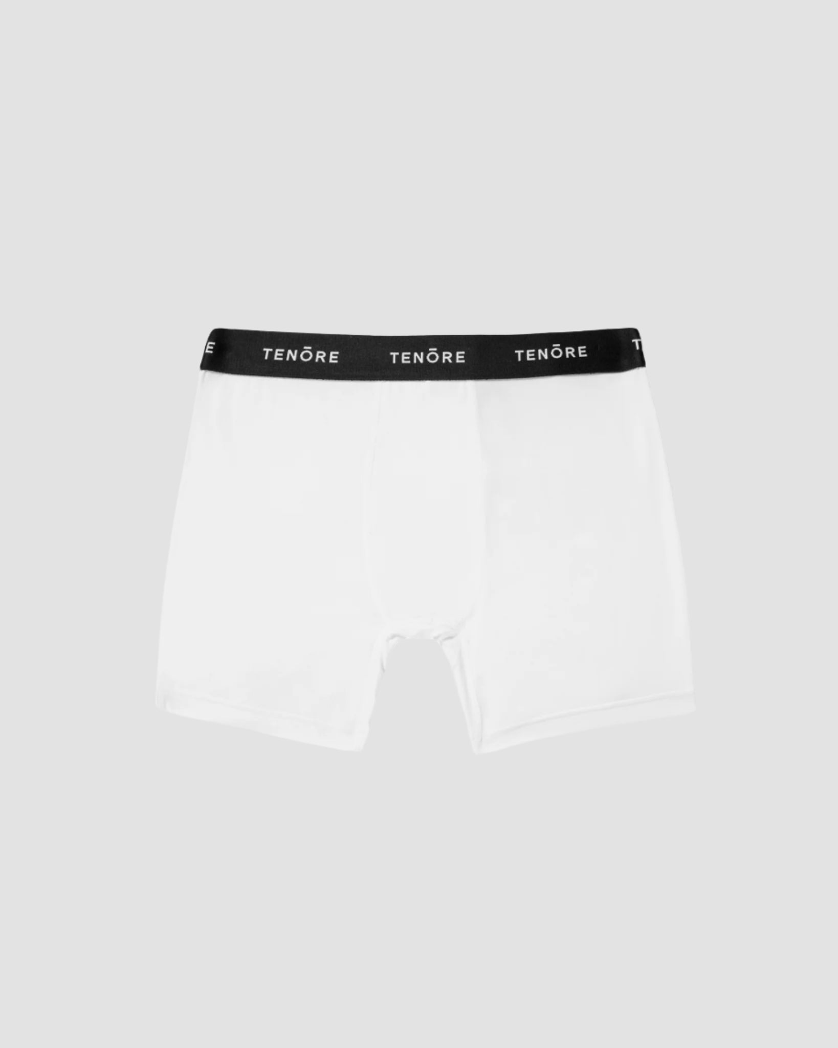 Classic Brief-TENORE