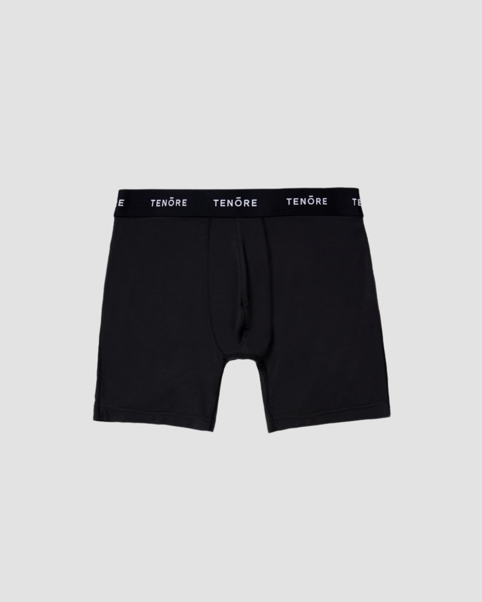 Classic Brief-TENORE
