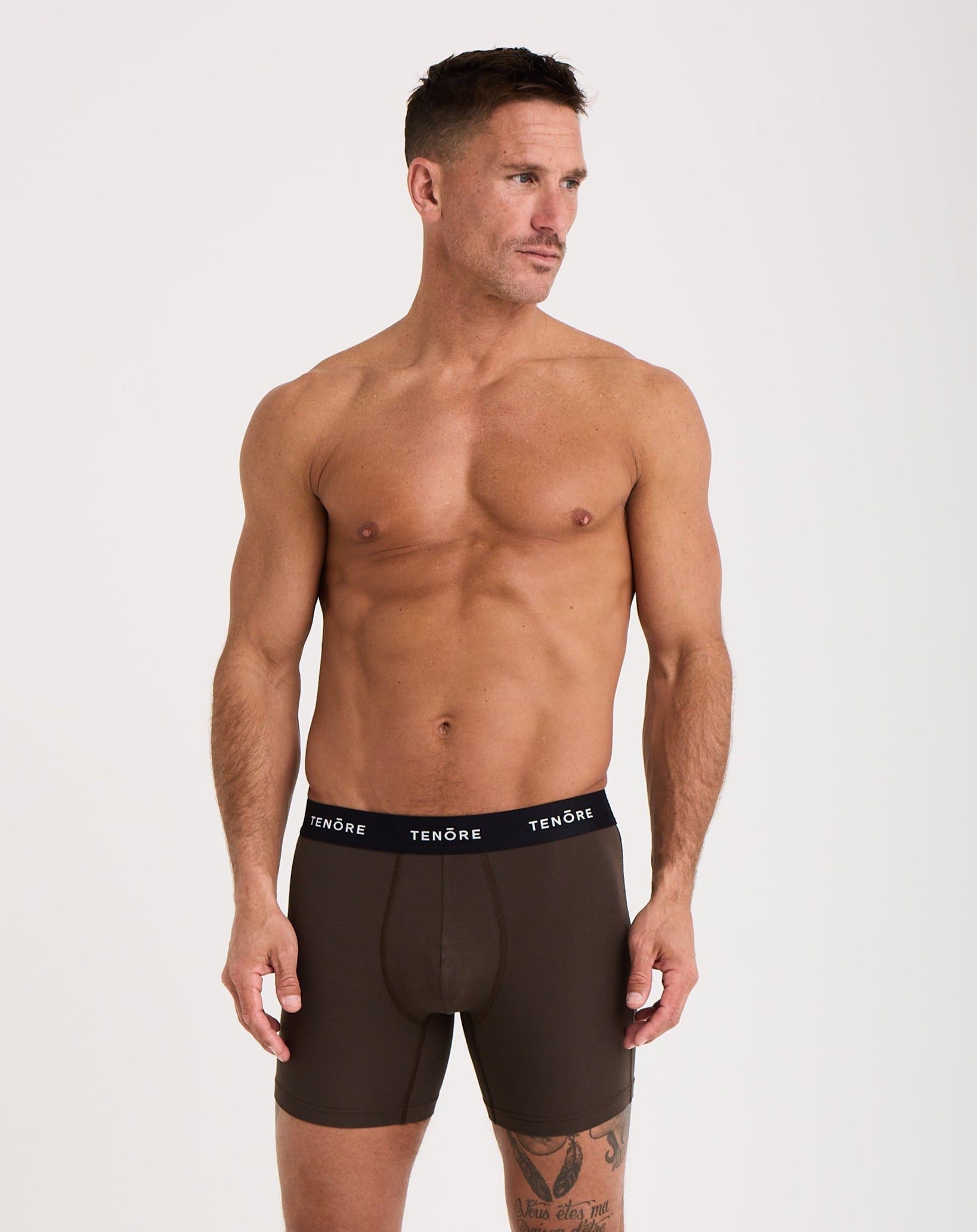 Classic Brief-TENORE