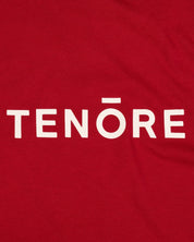 Classic Logo Tee-TENORE