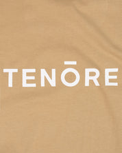 Classic Logo Tee-TENORE