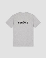Classic Logo Tee-TENORE