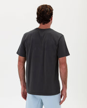 Classic Logo Tee-TENORE