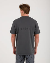 Classic Logo Tee-TENORE